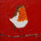 Thumbnail: Oil Painting Robin Framed