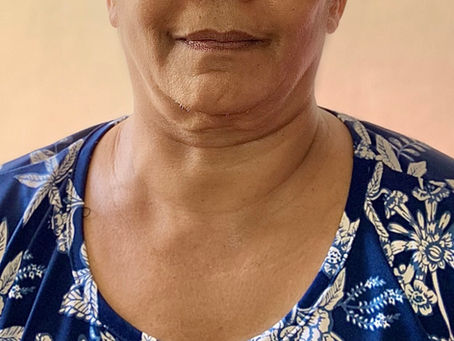 Hay regalos que no tienen precio, y una madre es uno de los más grandes que Dios puede concedernos. 💙👵🏽🙏🏼