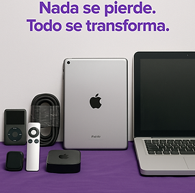 Prompt 1oficial.com, promt1lite, Ivo, Irving García Veláquez.