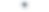 image000006_edited.png