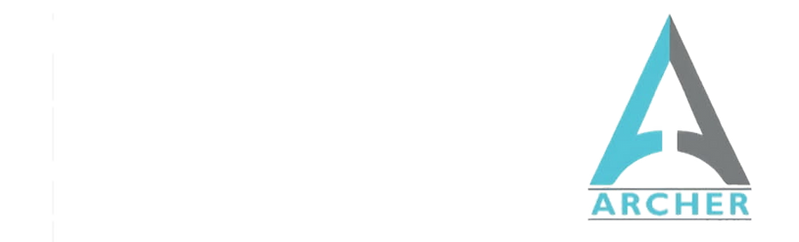 image000000_edited.png