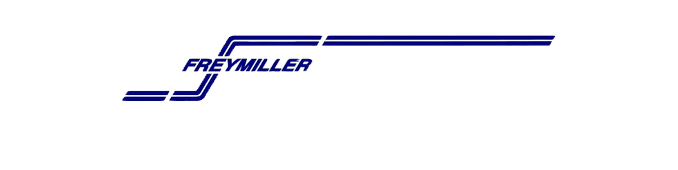 image000007_edited.png