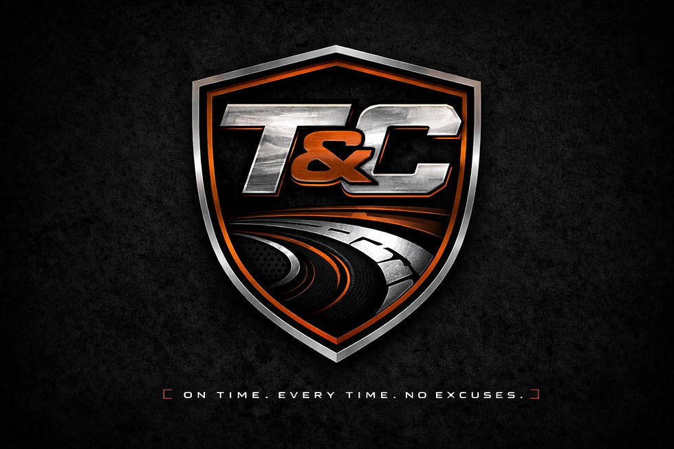 Trucking Logo.jpg