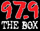 97.9_The_Box_logo.png