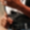 Gemini_Generated_Image_eg16q5eg16q5eg16.png