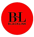 Black Link Magazine_edited.png