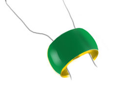 Rendered in illustrator