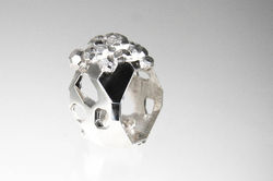 Signet Ring