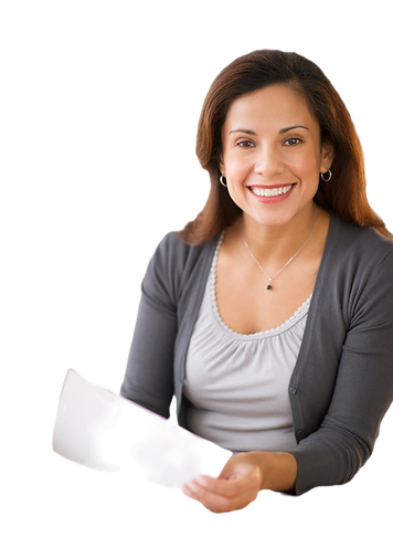 AEnB2Uqf2VhknTf-atuXeTrreNAU-lIJfairmTSL