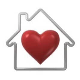 ER Logo.jpg