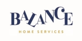 Balance Home Services Adelaide.jpg