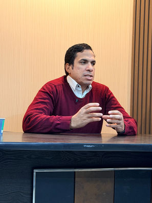 أسعار عمليات الفتاق في مصر ٢٠٢٦ : دليلك الشامل من عيادات Herniacore د محمد عصمت