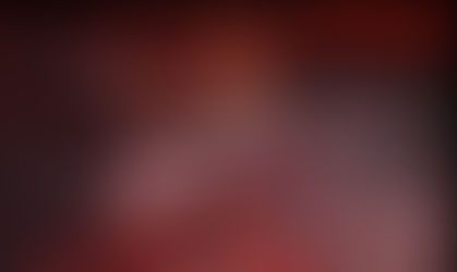 أحدث تقنية لإصلاح الفتاق بأنواعه بالمنظار