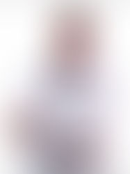 تقنية اصلاح الفتق لمرضى كان من المستحيل اصلاح الفتق فيهم من قبل