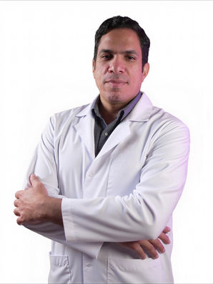 تقنية اصلاح الفتق لمرضى كان من المستحيل اصلاح الفتق فيهم من قبل