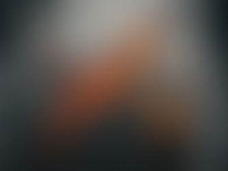 الفتق المتكرر والسمنة: لماذا تفشل الشبكة ويستمر الألم؟ الحل الجذري لإعادة بناء جدار البطن