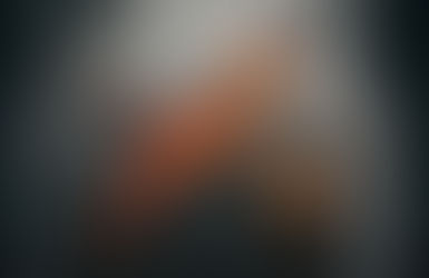 الفتق المتكرر والسمنة: لماذا تفشل الشبكة ويستمر الألم؟ الحل الجذري لإعادة بناء جدار البطن