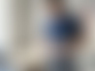 ارتداء الحزام بعد عملية الفتاق: الفوائد، الأضرار، والمدة المثالية للتعافي