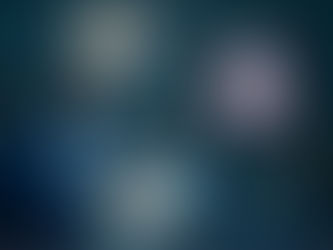 أسرار نجاح جراحات الفتق بالمنظار: لماذا هي الخيار الأفضل مع الدكتور محمد عصمت؟