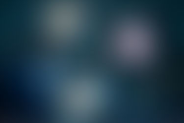 أسرار نجاح جراحات الفتق بالمنظار: لماذا هي الخيار الأفضل مع الدكتور محمد عصمت؟