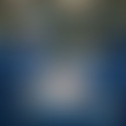 إصلاح فتق جدار البطن بالتزامن مع جراحات السمنة المفرطة: استراتيجية الجراحة المشتركة