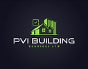 PVI Building Services LOGO