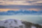 Utah Mountains One Point.jpeg
