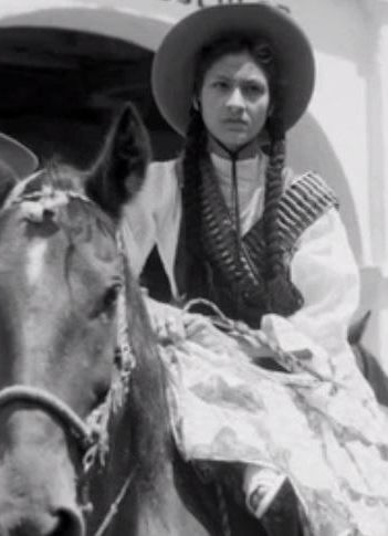 mexwomen.jpg
