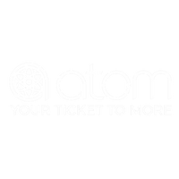 Atom Logo_edited_edited.png