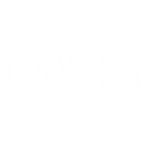Tata_logo_edited.png