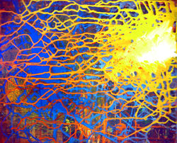 170915_1860601794606_5874849_o