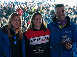 pinguinos de oro 2025 (2).jpg