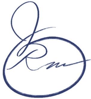 Signature Logo