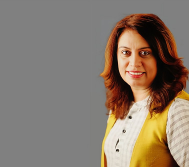 Bharti Naik.jpeg
