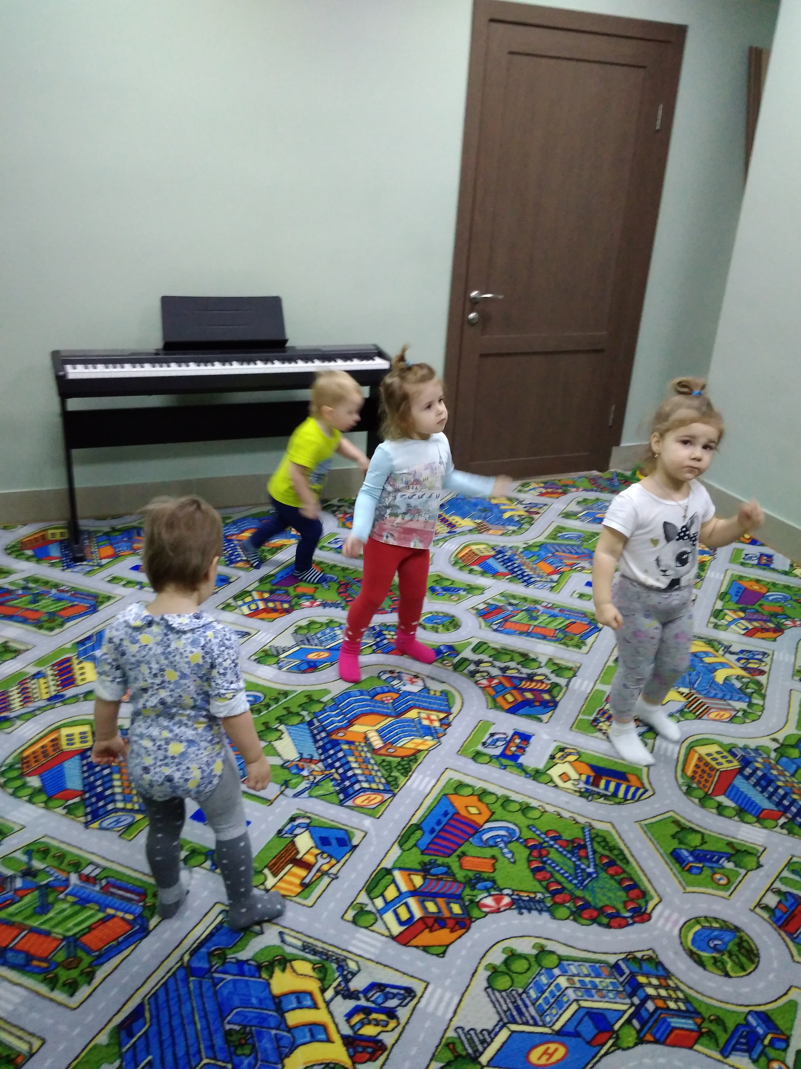 IMG_20180222_112404
