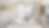 banner-02.png