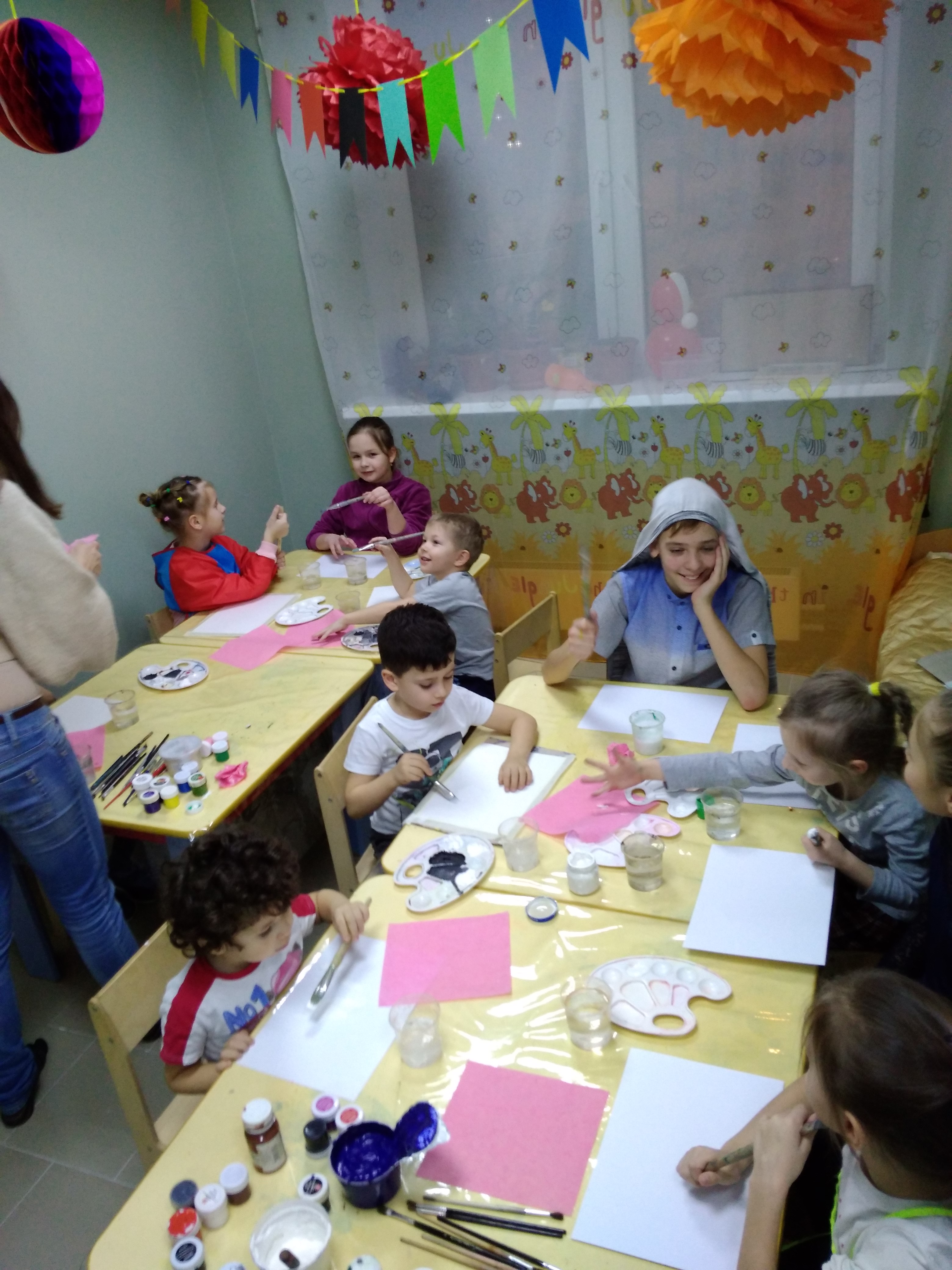 IMG_20180201_180937