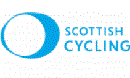 Scottish Cycling Logo