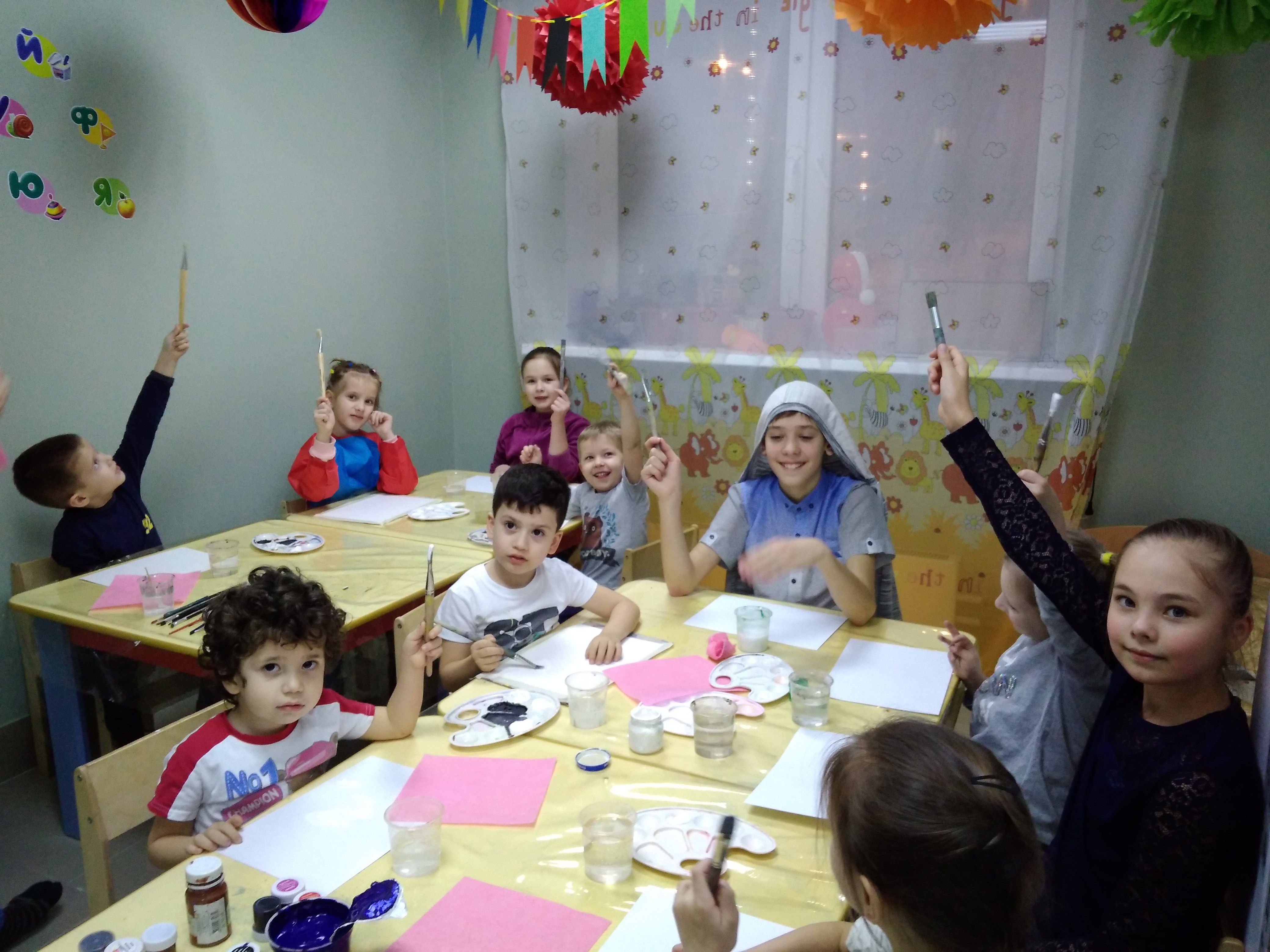 IMG_20180201_180927