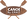 CANOE By CRAFT - Logo - Final.png