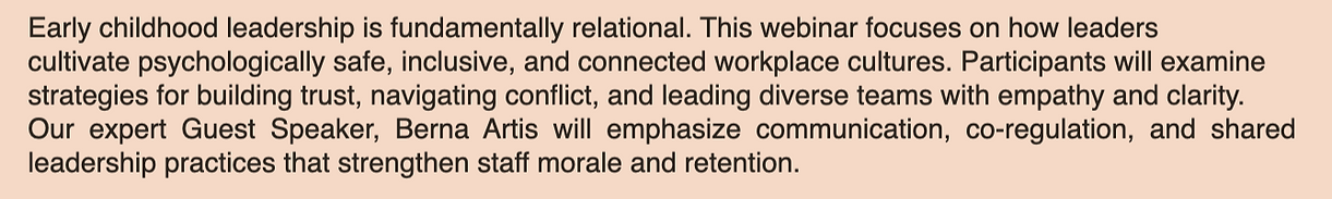 Image 4-29-26 at 6_edited.png