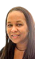 Linda Stroman Headshot_edited.png