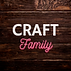 Copy of Craft (3).png