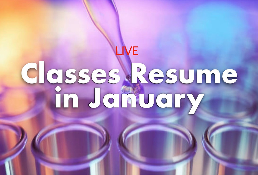 Image 11-26-25 at 10.29 AM.jpeg