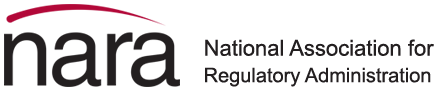 nara.webp