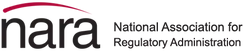 nara.webp