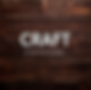 CRAFT Original Logo.png