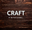CRAFT Original Logo.png