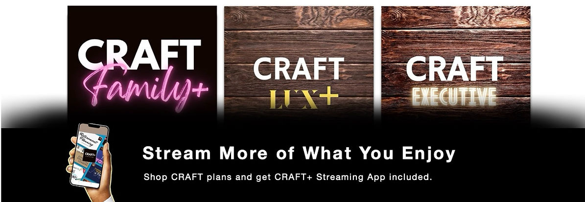 Image 6-25-25 at 8_edited_edited_edited.