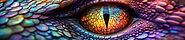 eye.jpg
